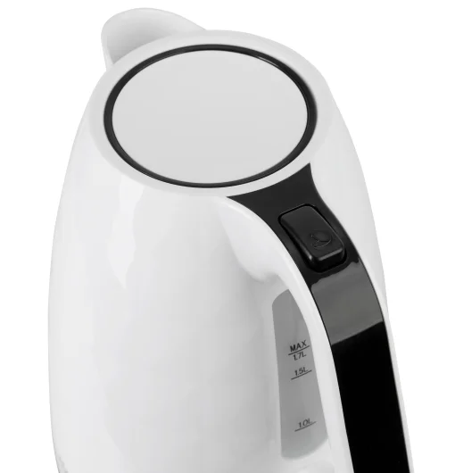 Электрочайник Adler AD 1277